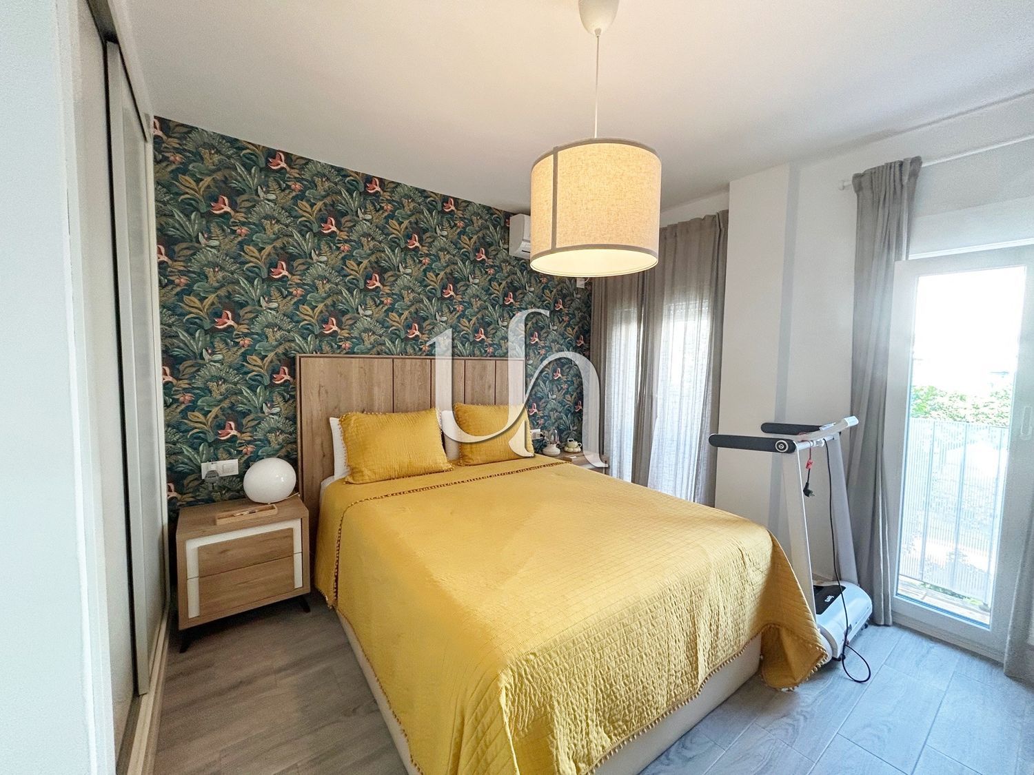 Venta de piso en El Puerto de Santa María