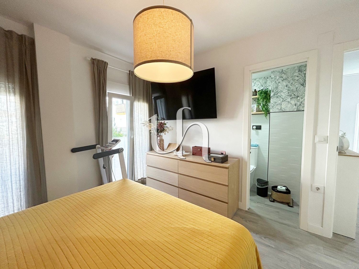Venta de piso en El Puerto de Santa María
