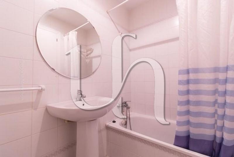 Alquiler de apartamento en El Puerto de Santa María