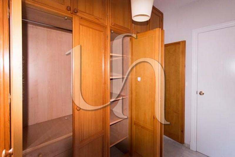 Alquiler de apartamento en El Puerto de Santa María