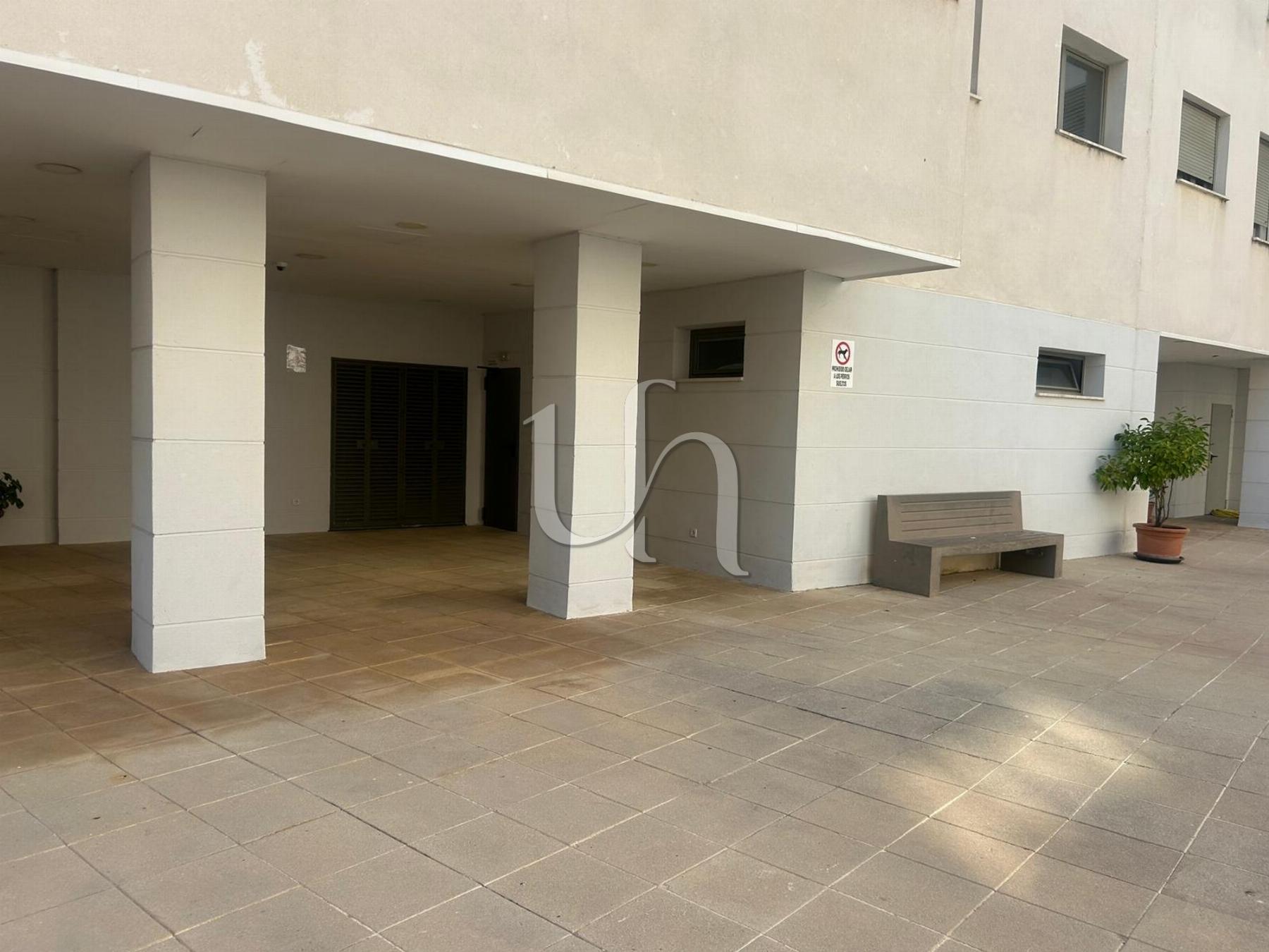 Venta de estudio en El Puerto de Santa María