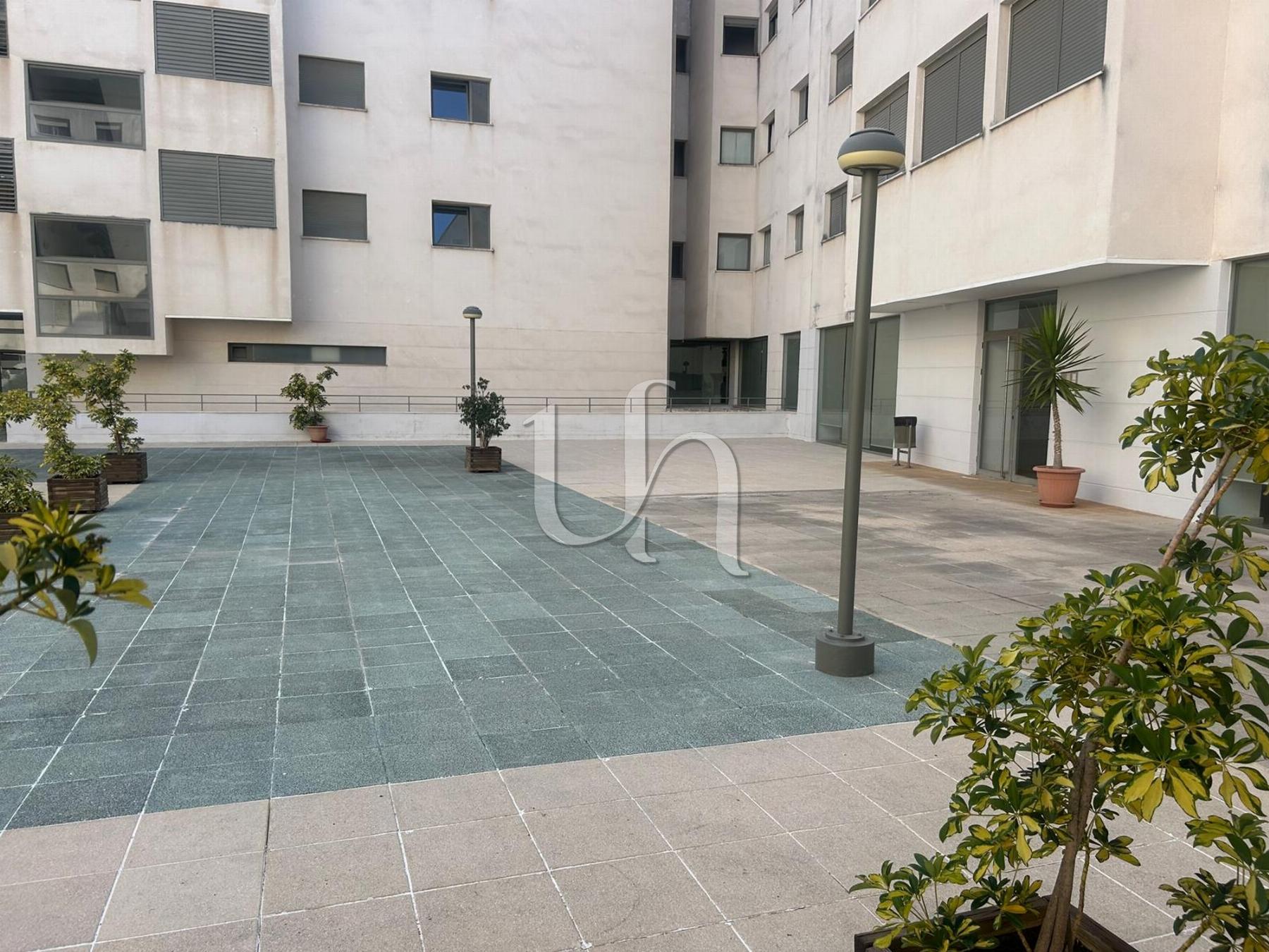 Venta de estudio en El Puerto de Santa María