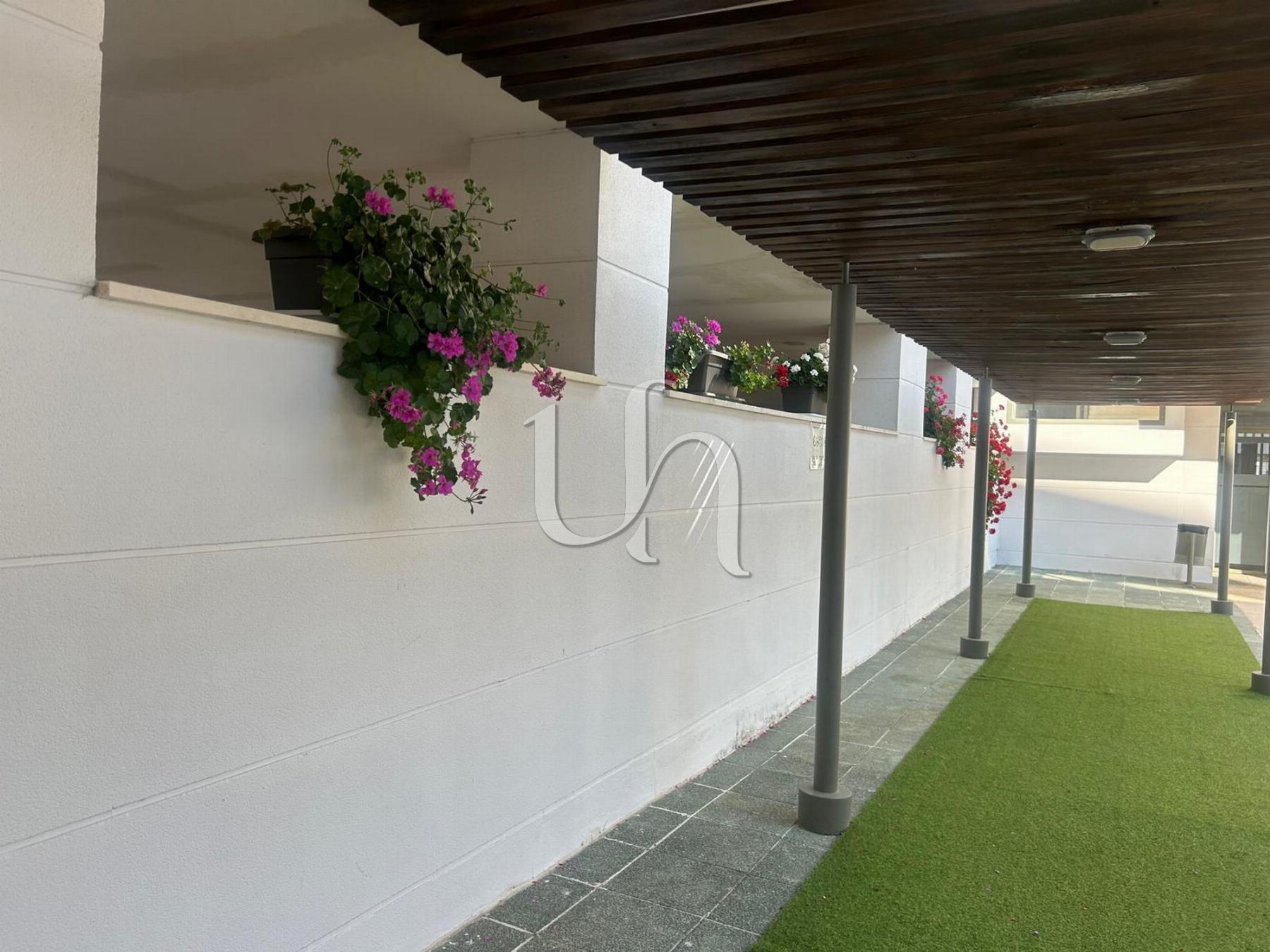 Venta de estudio en El Puerto de Santa María