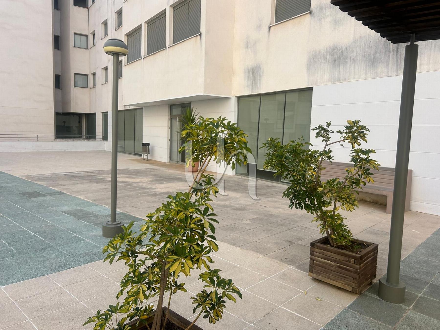 Venta de estudio en El Puerto de Santa María
