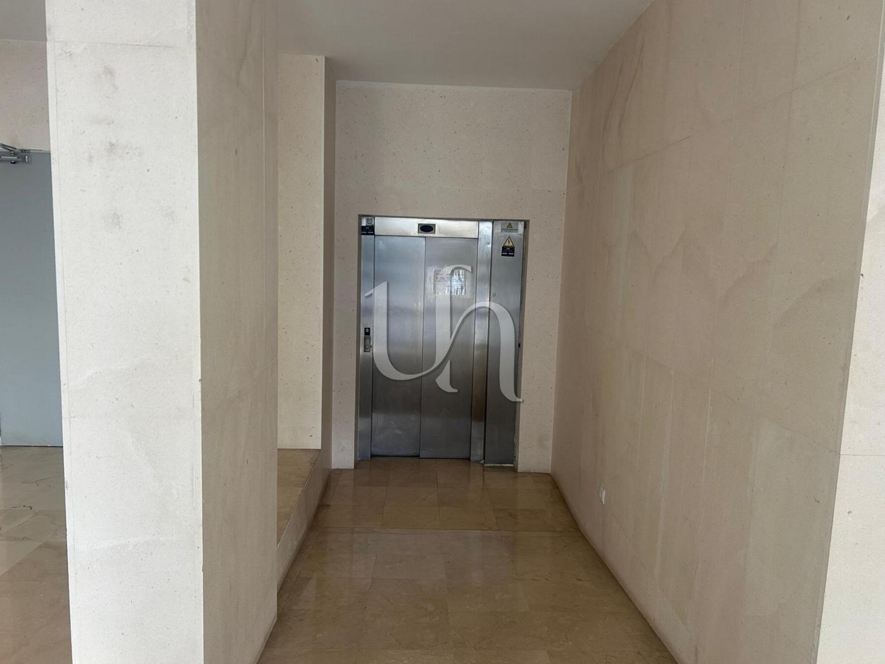 Venta de estudio en El Puerto de Santa María