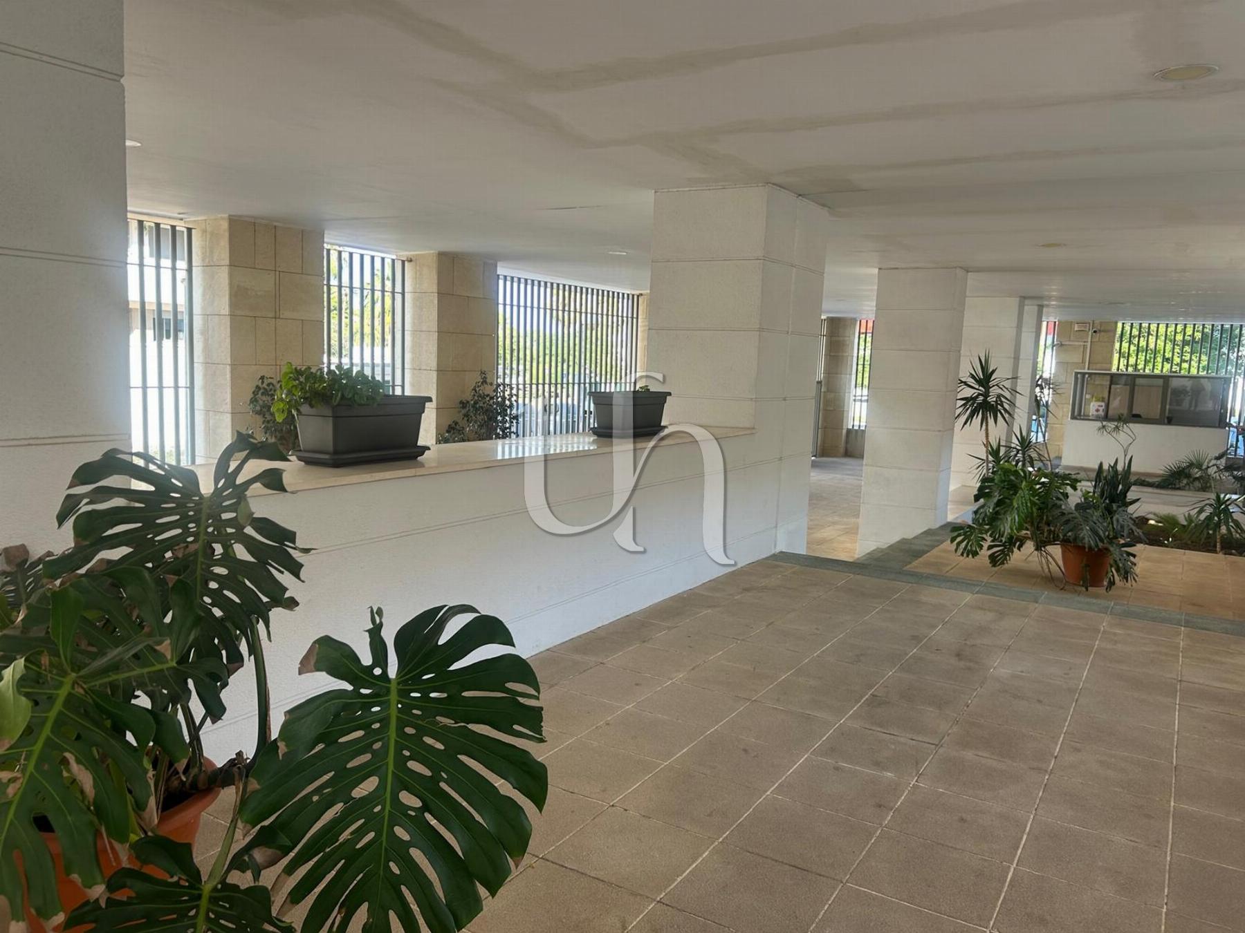 Venta de estudio en El Puerto de Santa María