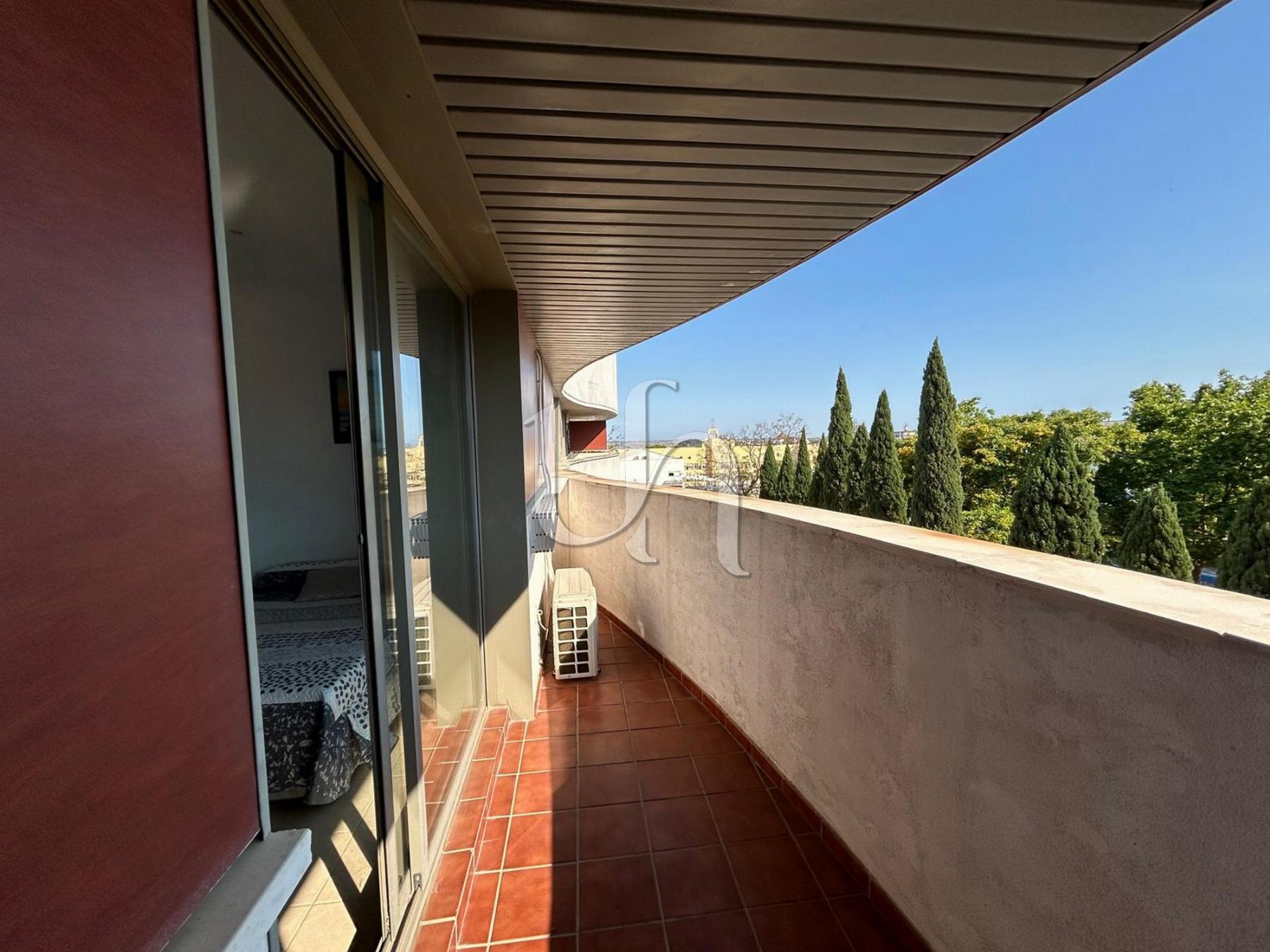 Venta de estudio en El Puerto de Santa María