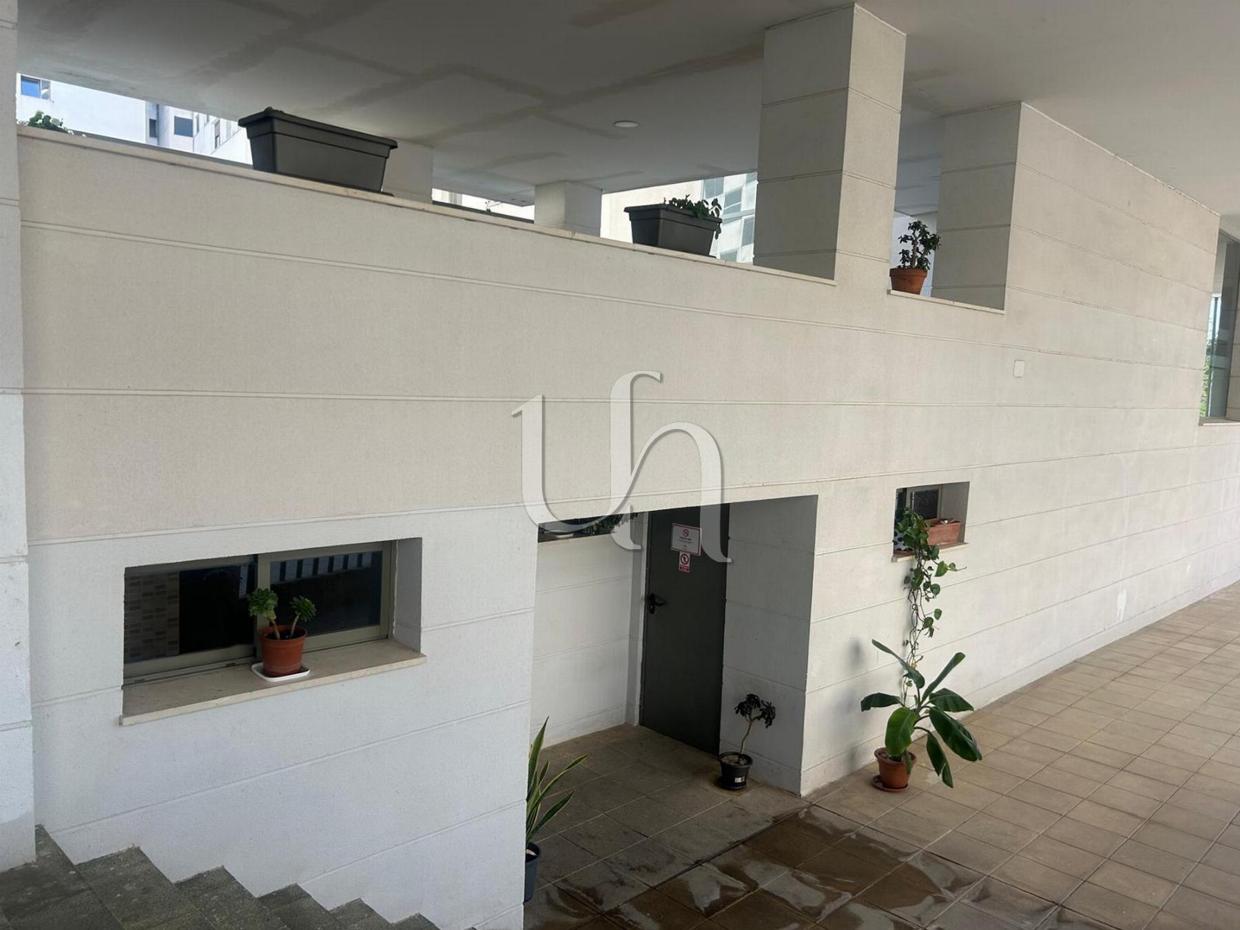 Venta de estudio en El Puerto de Santa María