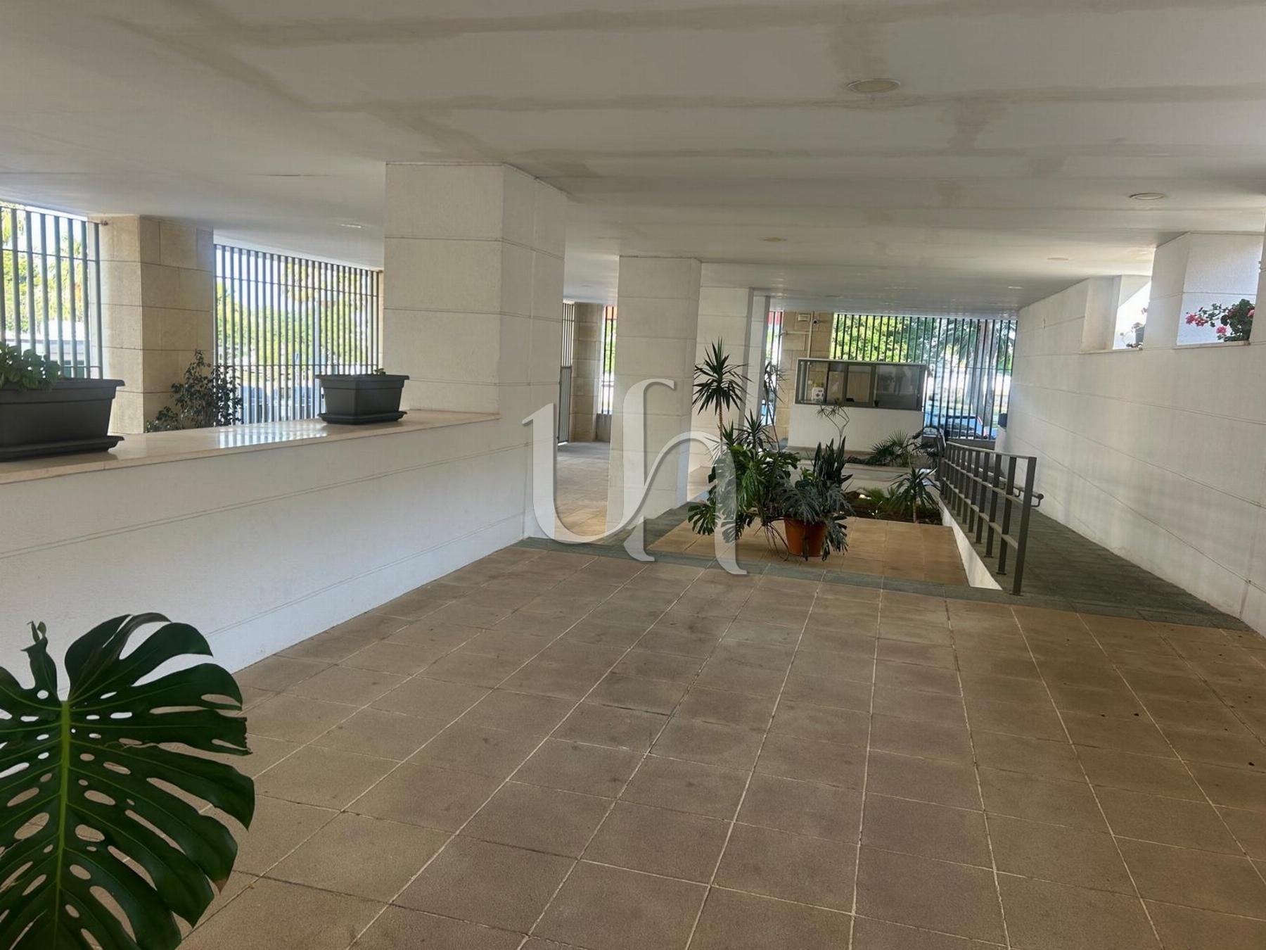 Venta de estudio en El Puerto de Santa María