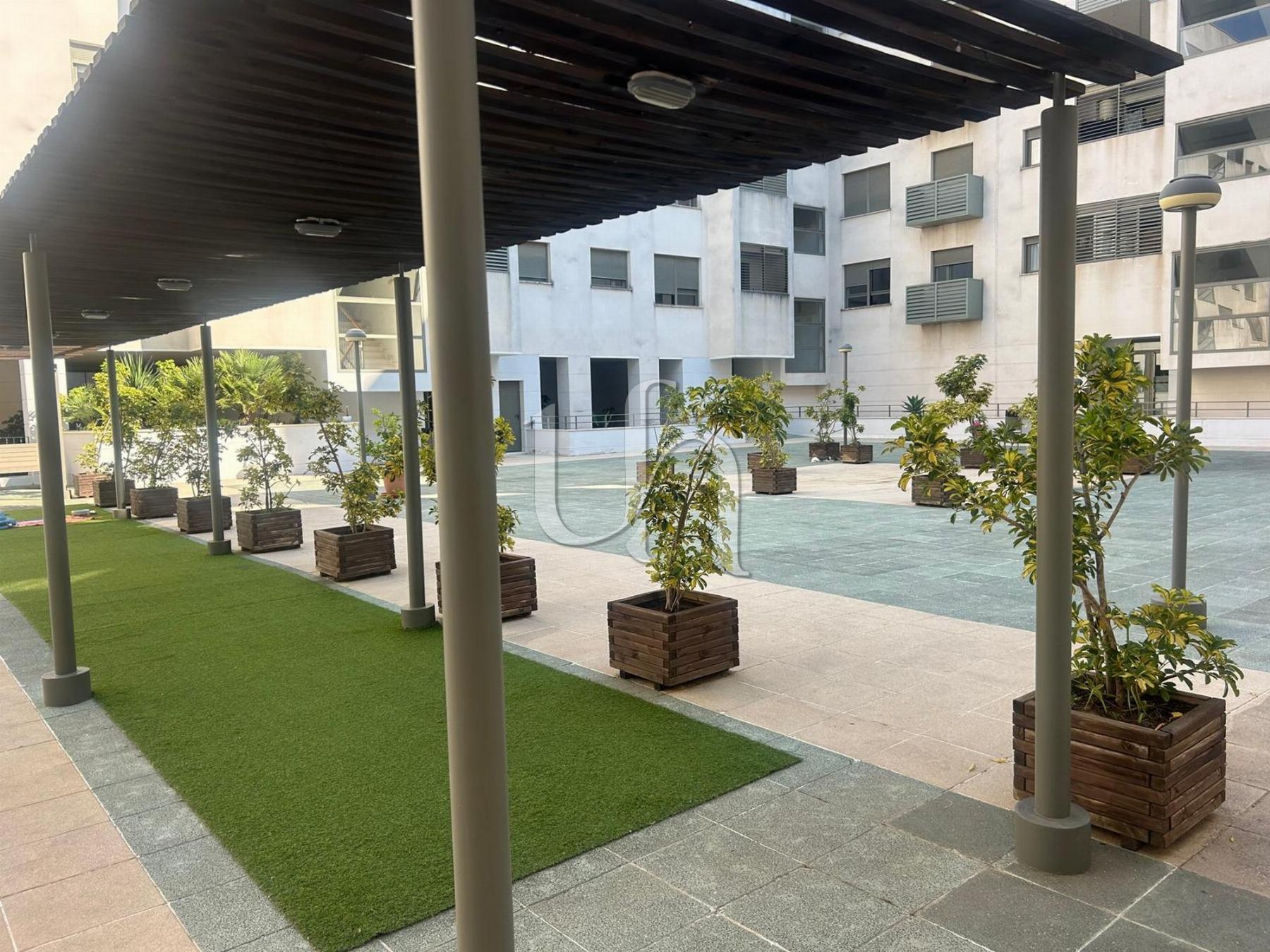 Venta de estudio en El Puerto de Santa María