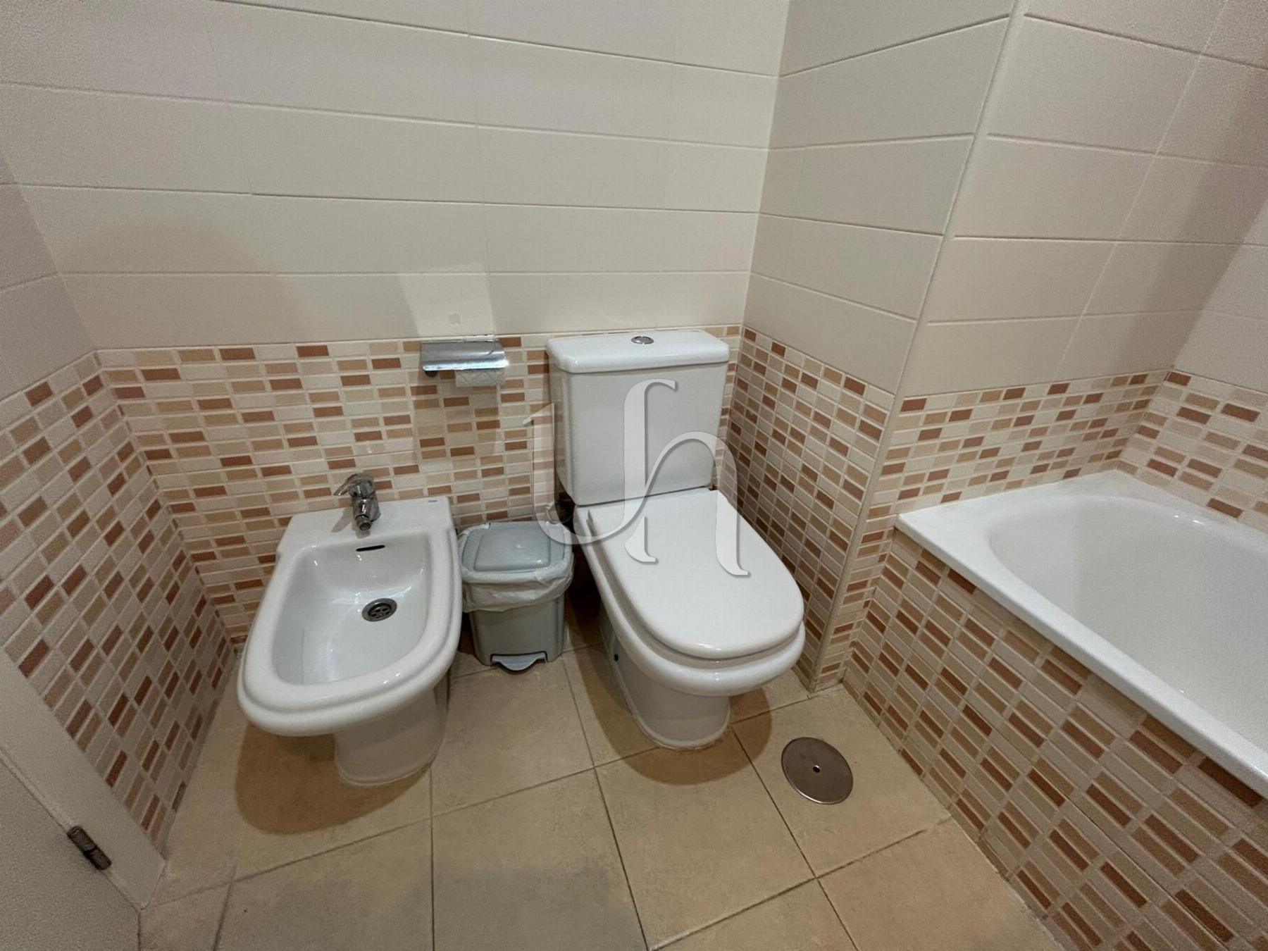 Venta de estudio en El Puerto de Santa María