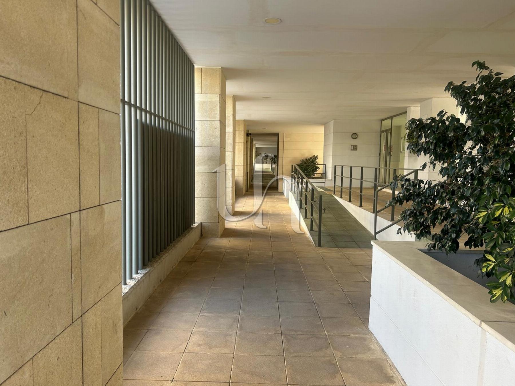 Venta de estudio en El Puerto de Santa María