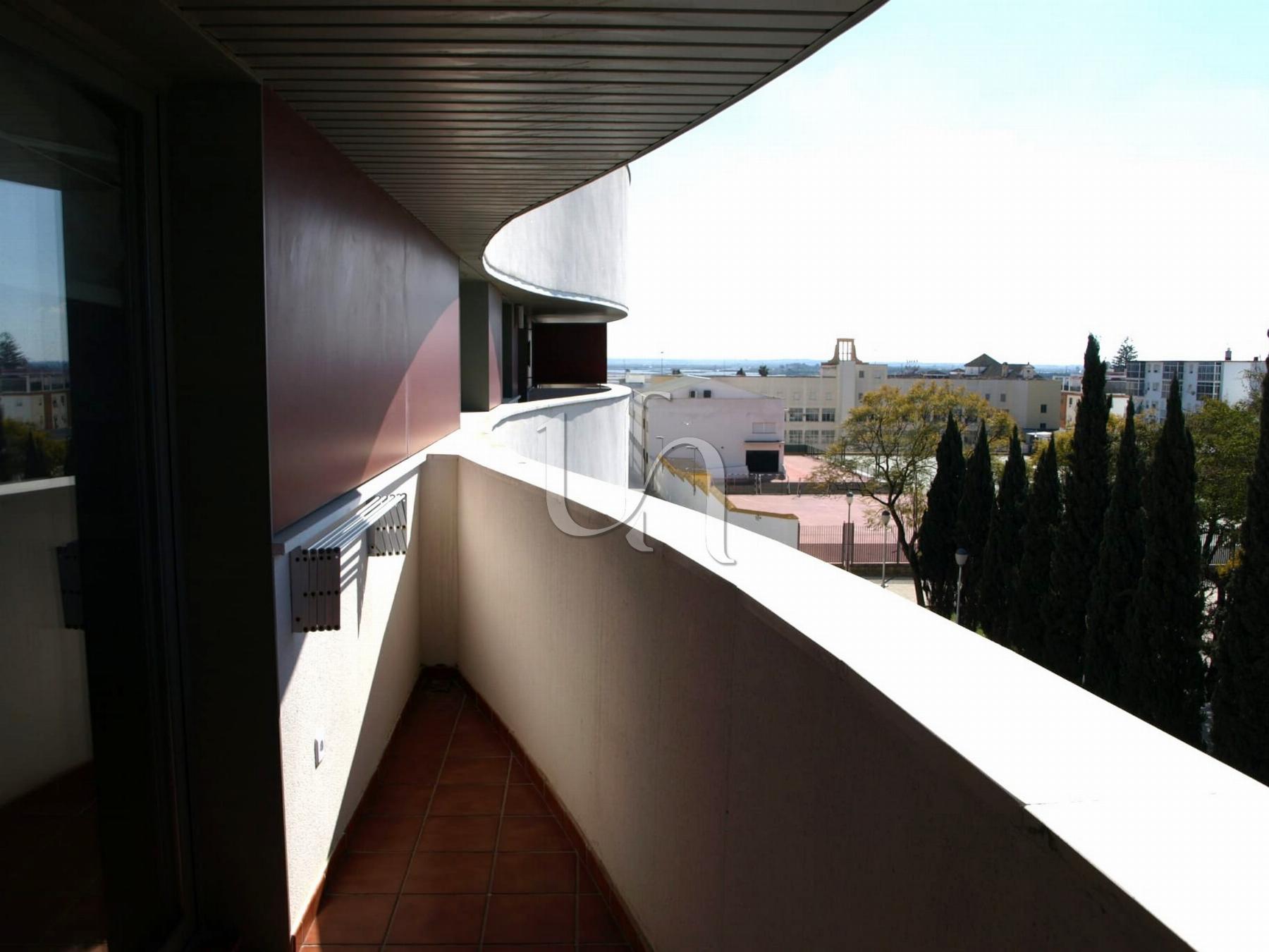 Venta de estudio en El Puerto de Santa María