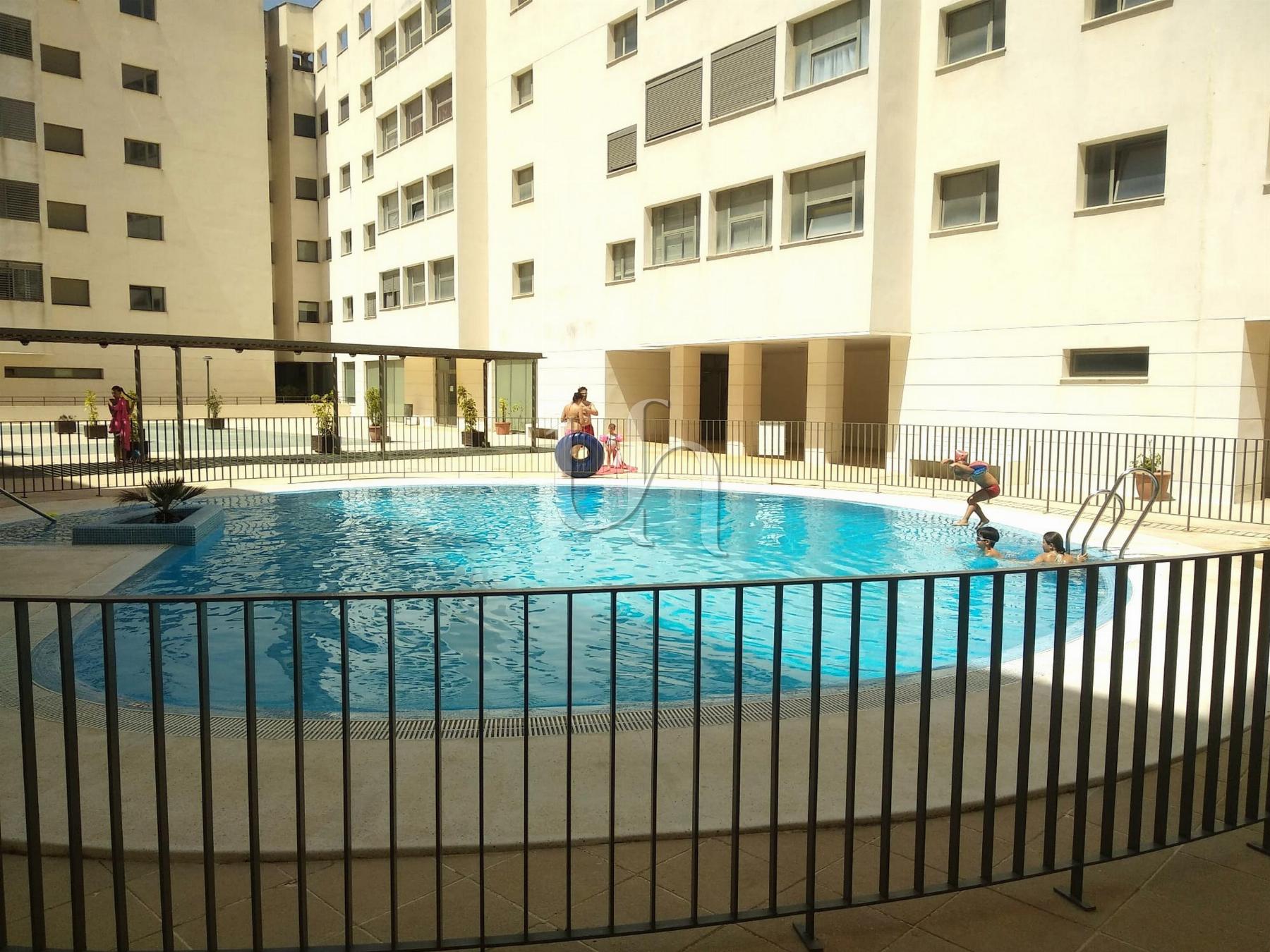 Venta de estudio en El Puerto de Santa María