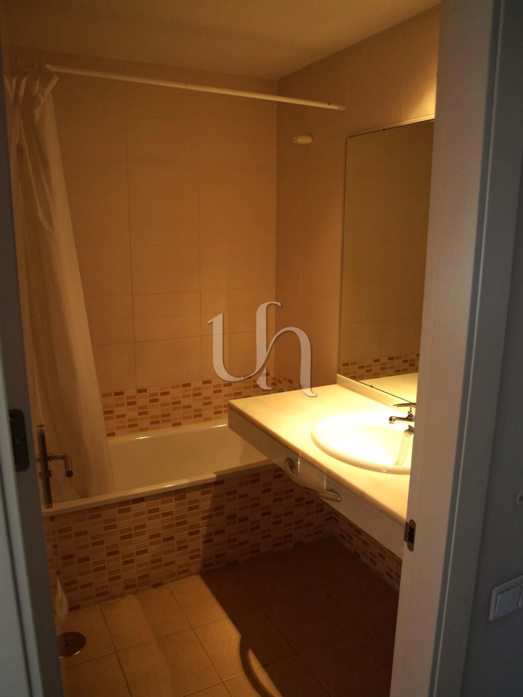 Venta de estudio en El Puerto de Santa María