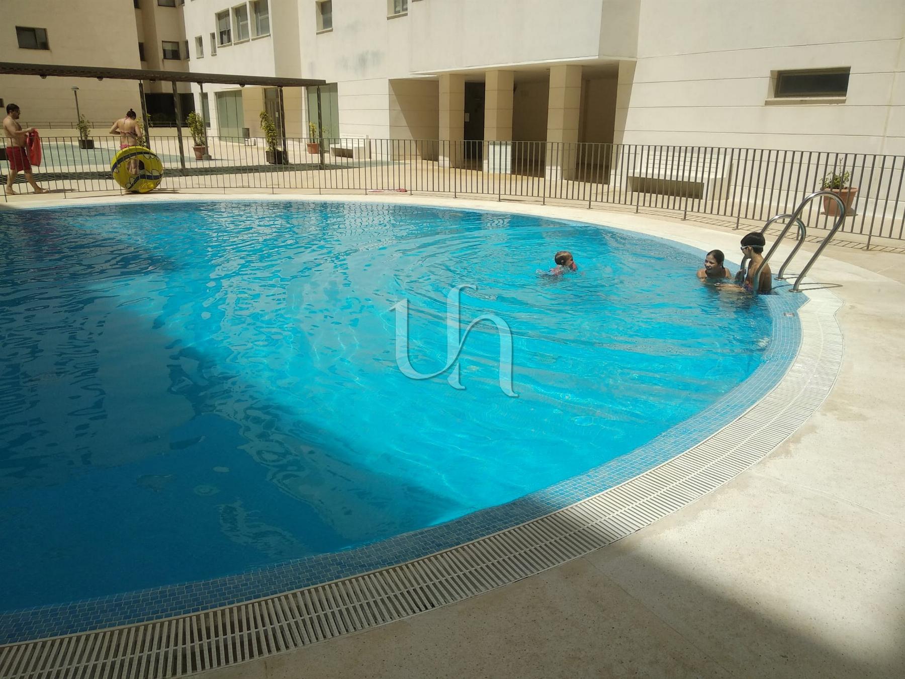 Venta de estudio en El Puerto de Santa María