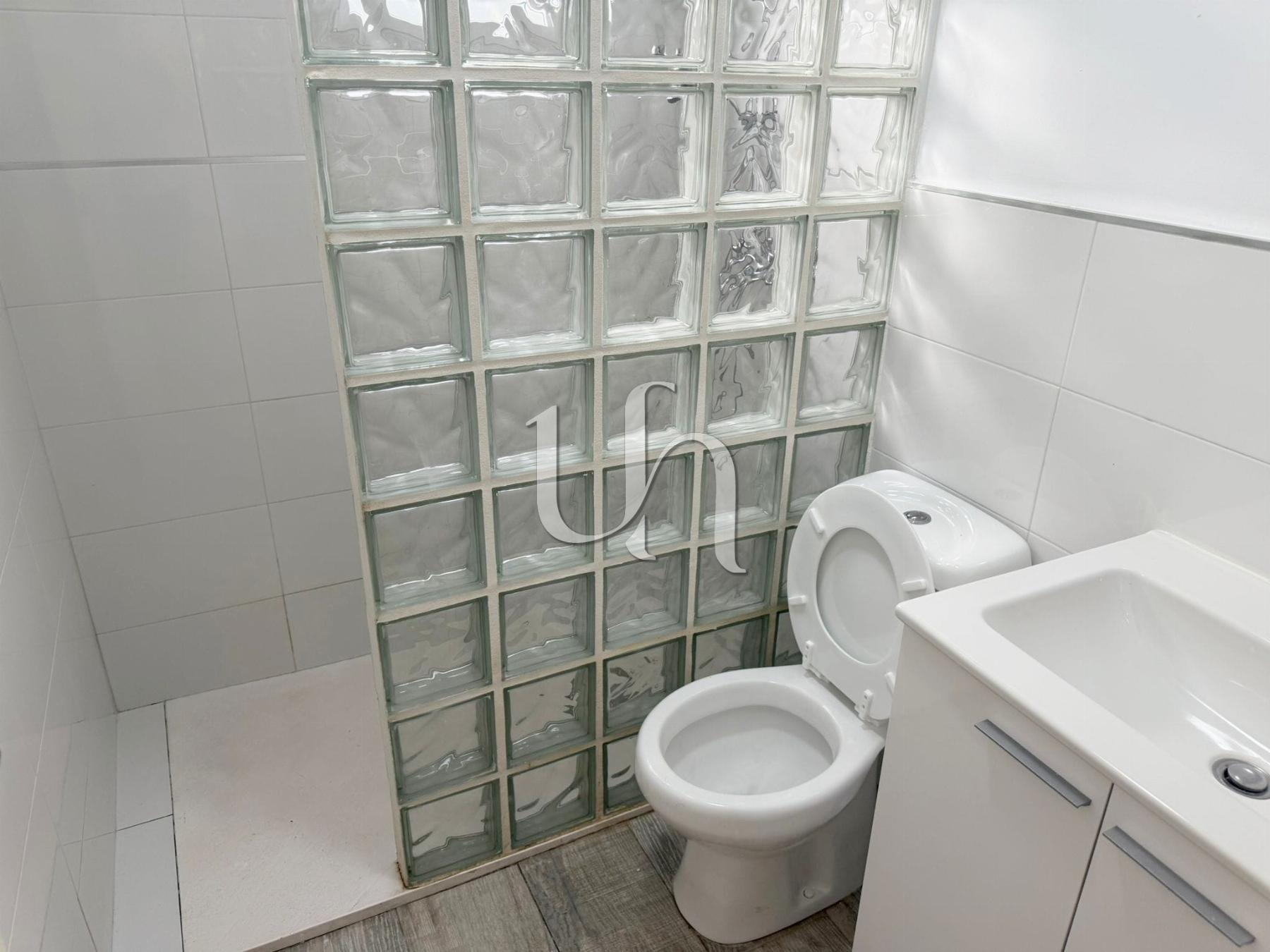 Venta de casa en El Puerto de Santa María