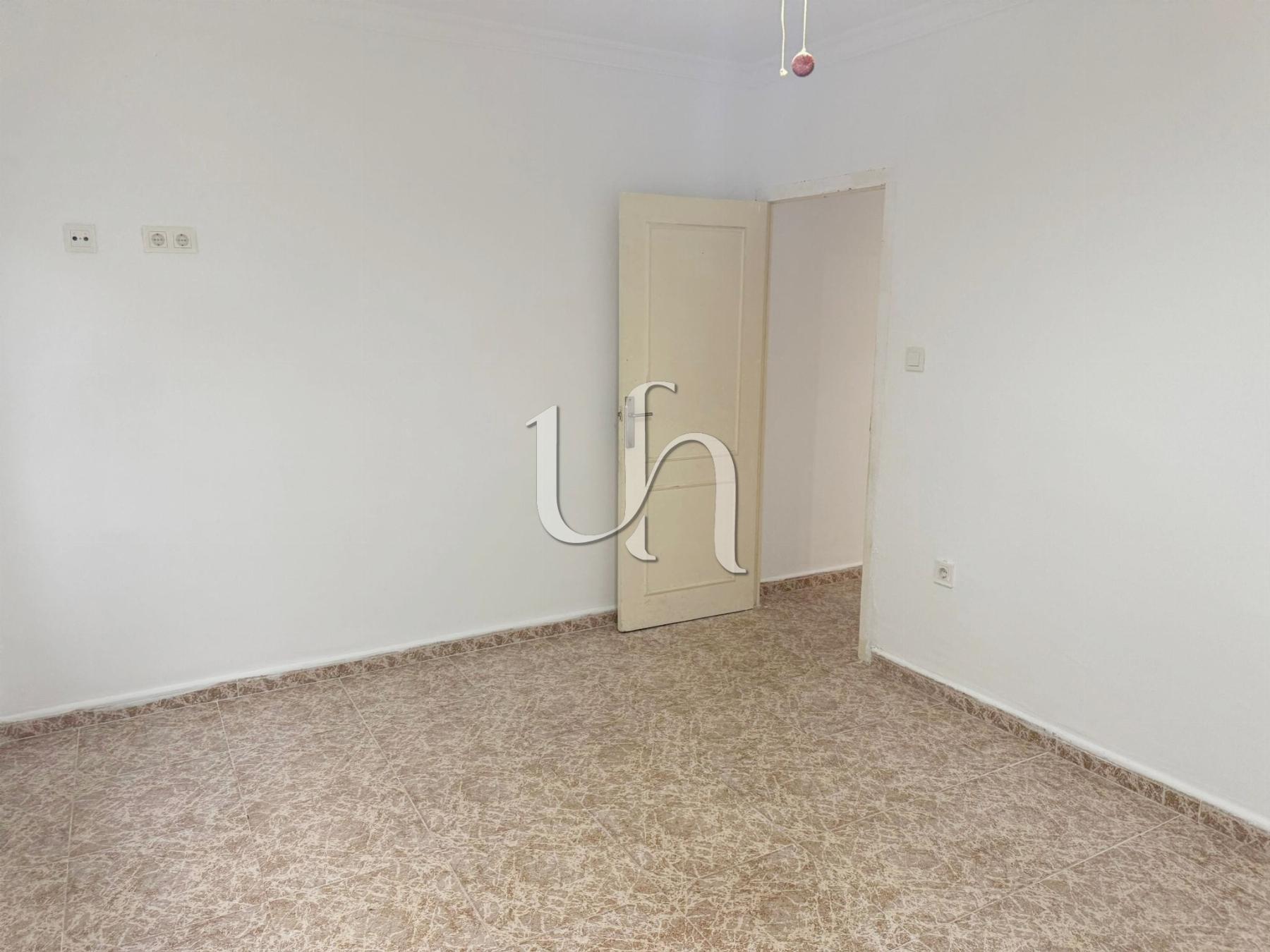 Venta de casa en El Puerto de Santa María