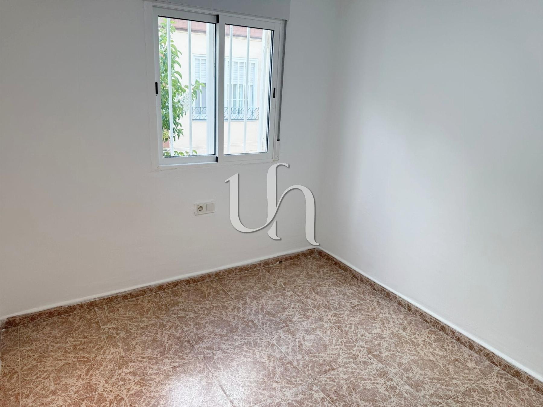 Venta de casa en El Puerto de Santa María