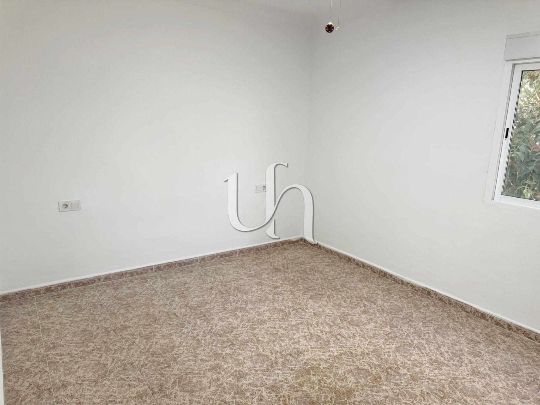 Venta de casa en El Puerto de Santa María