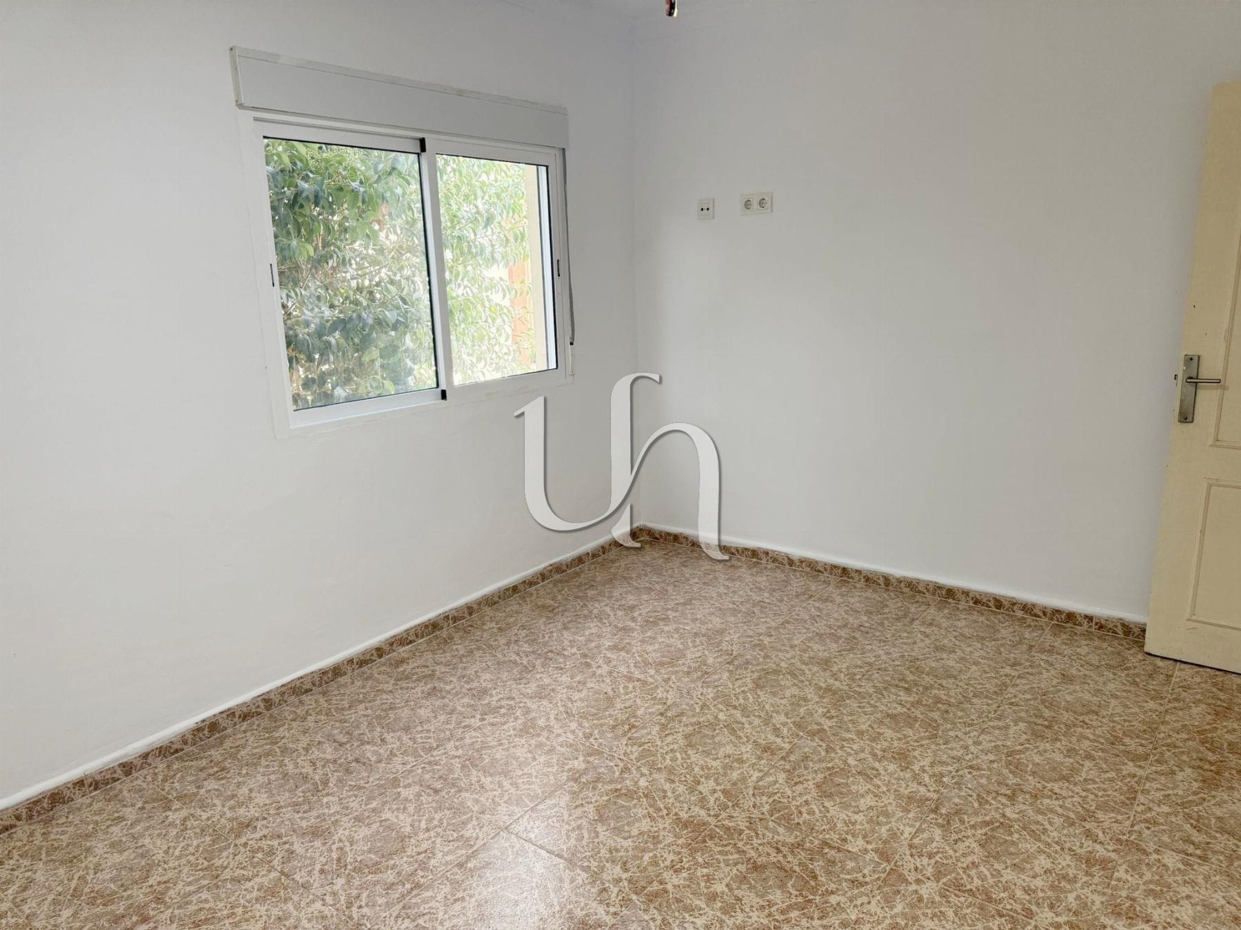 Venta de casa en El Puerto de Santa María