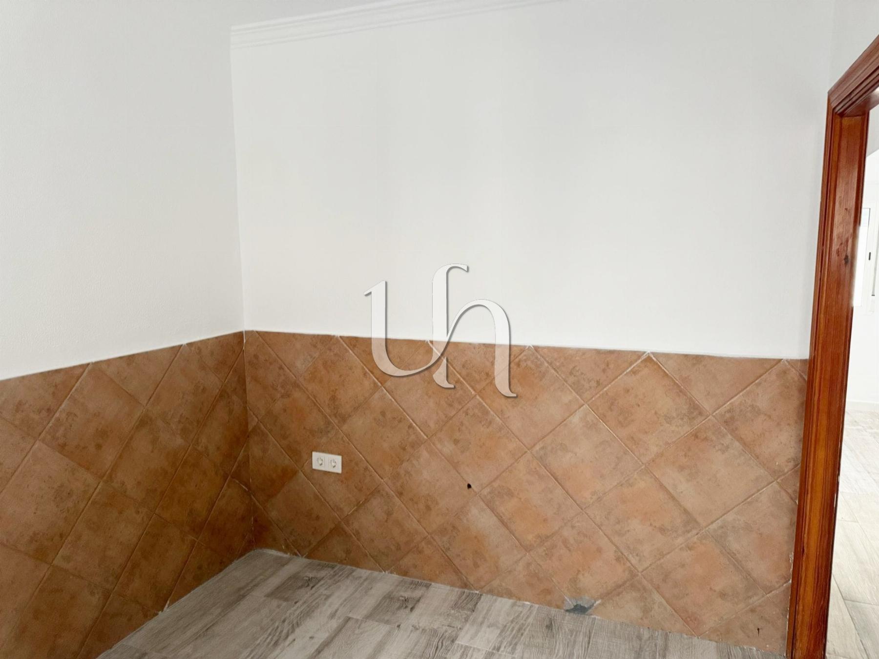 Venta de casa en El Puerto de Santa María