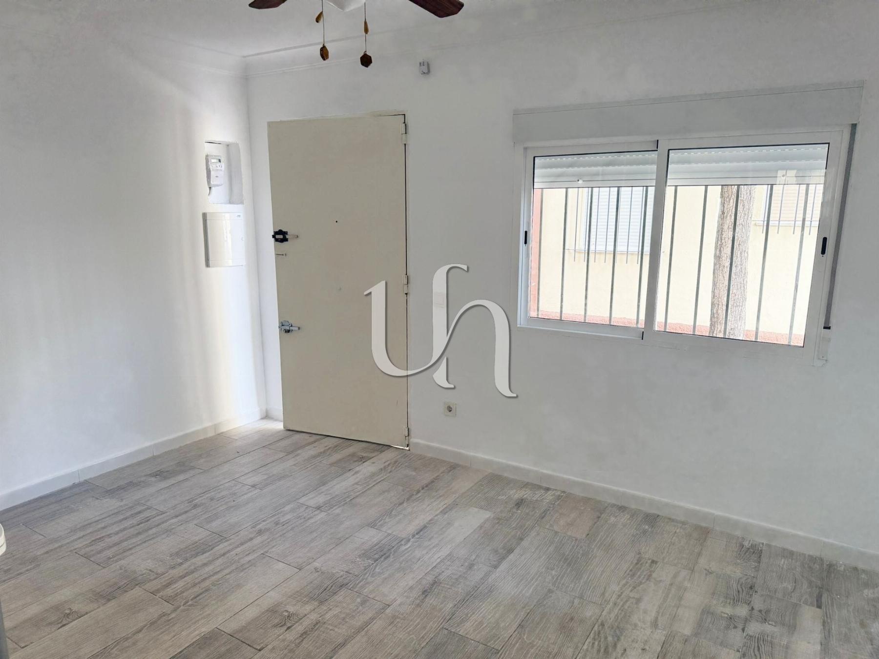 Venta de casa en El Puerto de Santa María