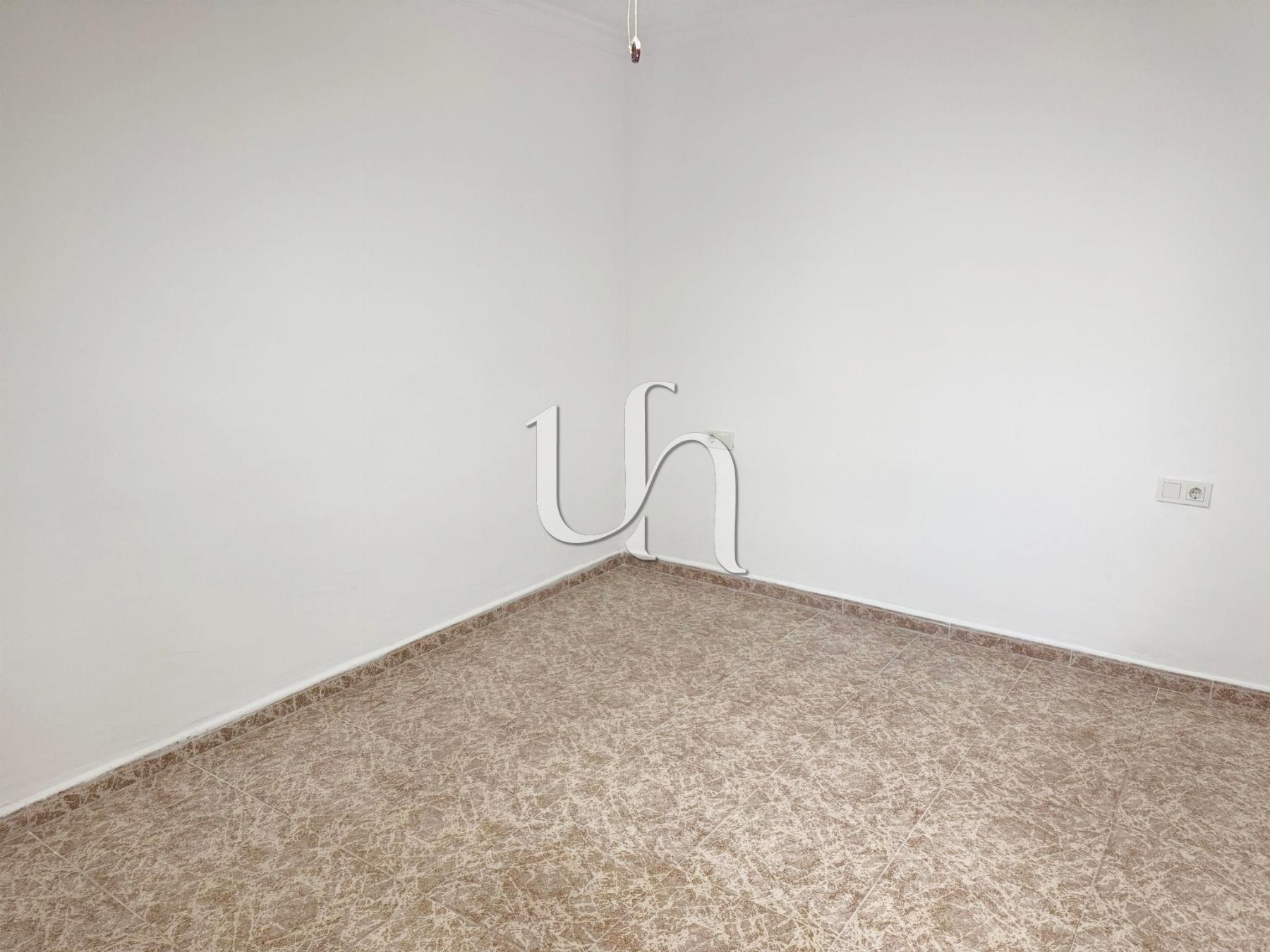 Venta de casa en El Puerto de Santa María