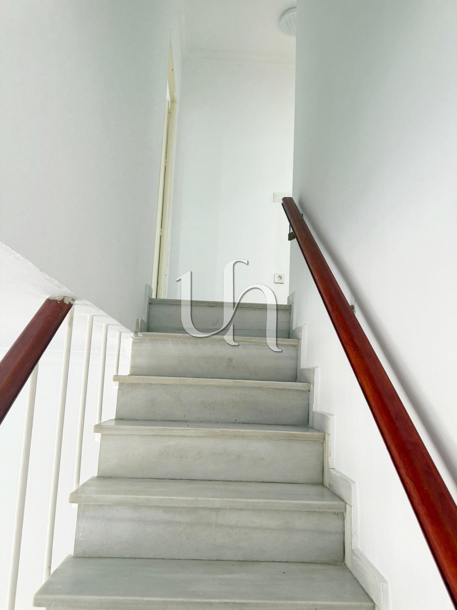 Venta de casa en El Puerto de Santa María