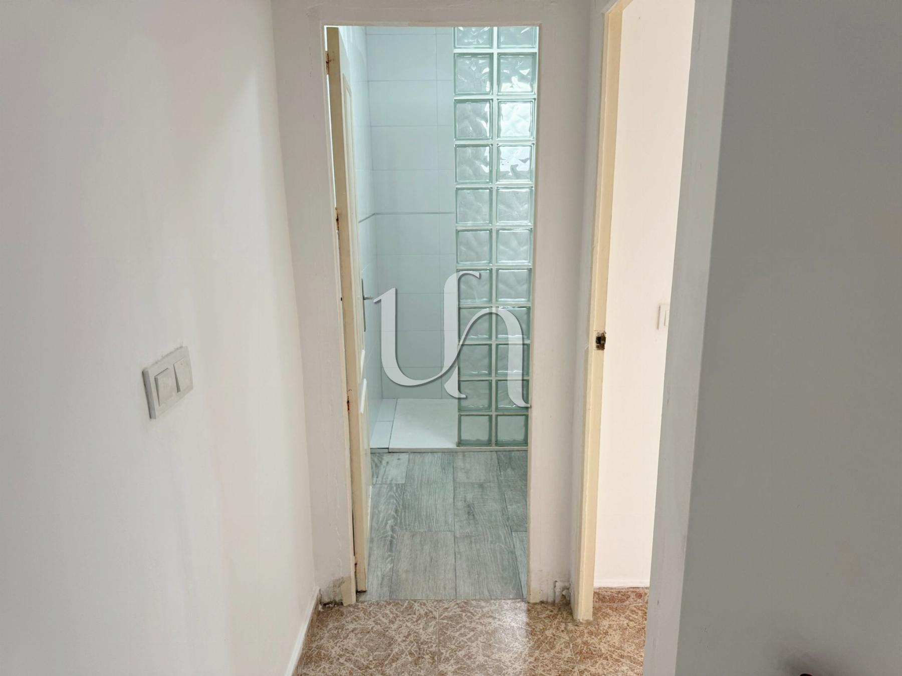 Venta de casa en El Puerto de Santa María