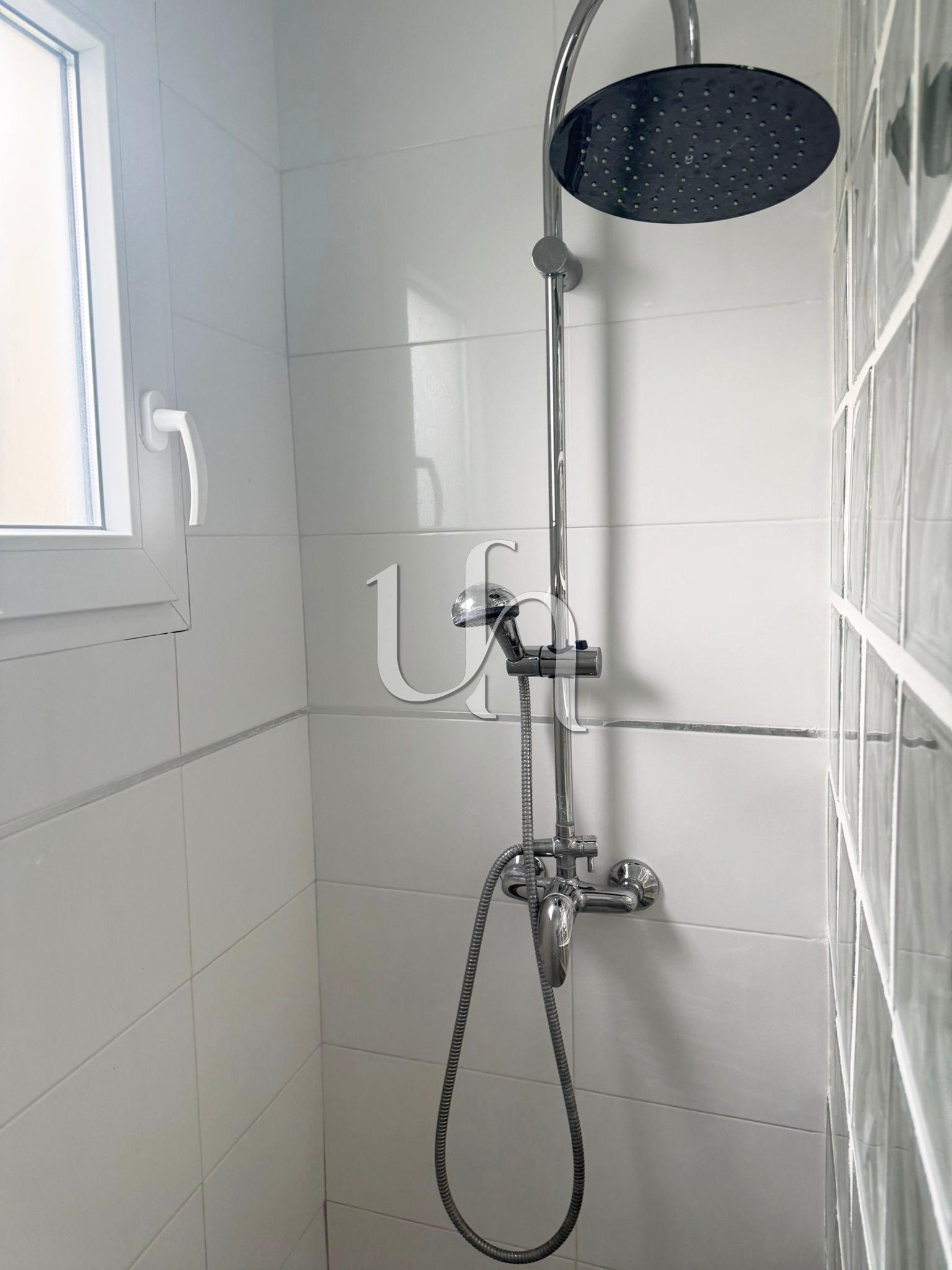 Venta de casa en El Puerto de Santa María