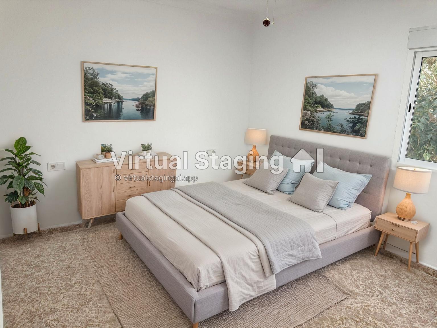 Venta de casa en El Puerto de Santa María