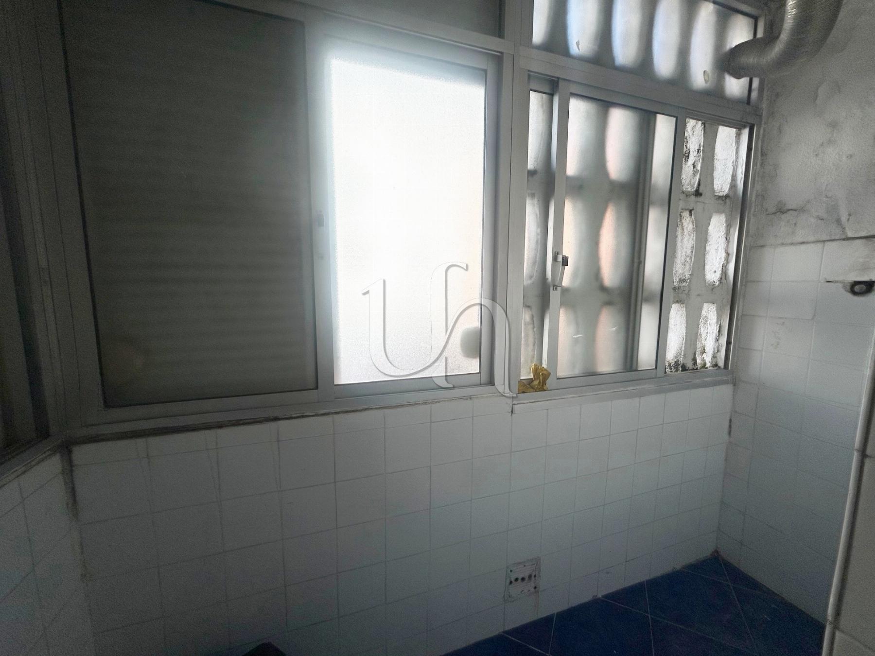 Venta de piso en El Puerto de Santa María