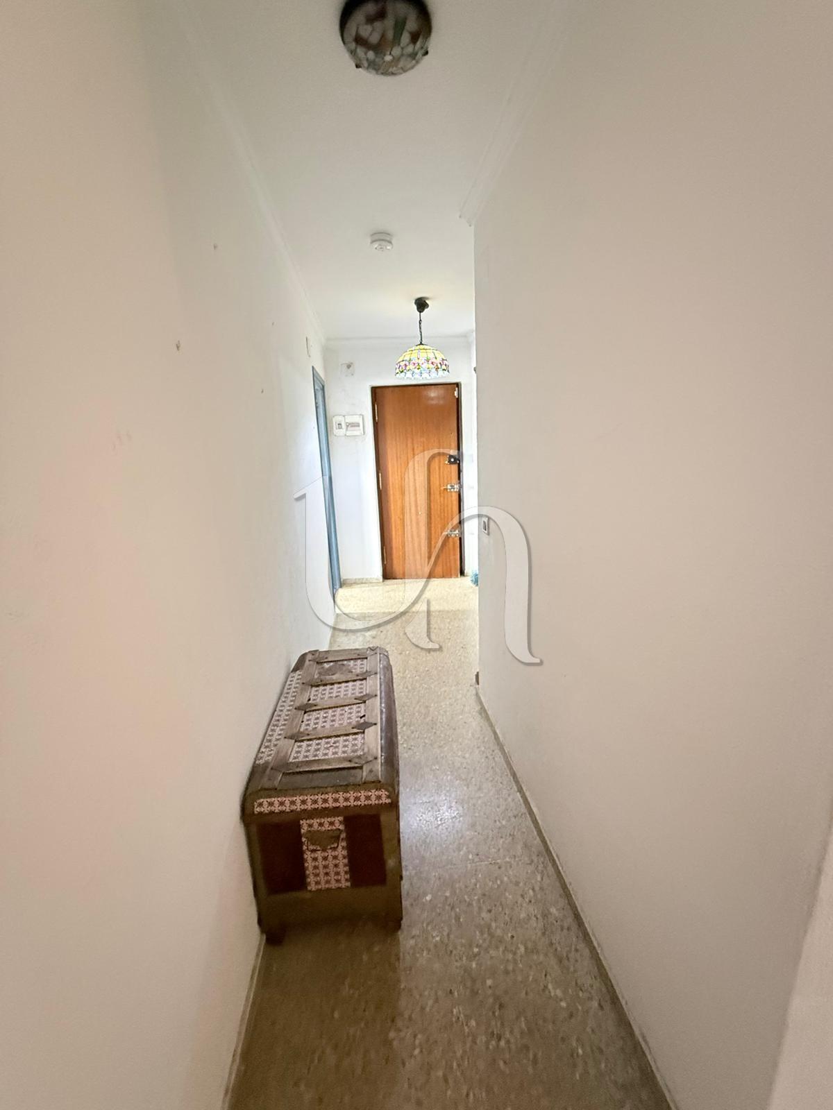 Venta de piso en El Puerto de Santa María