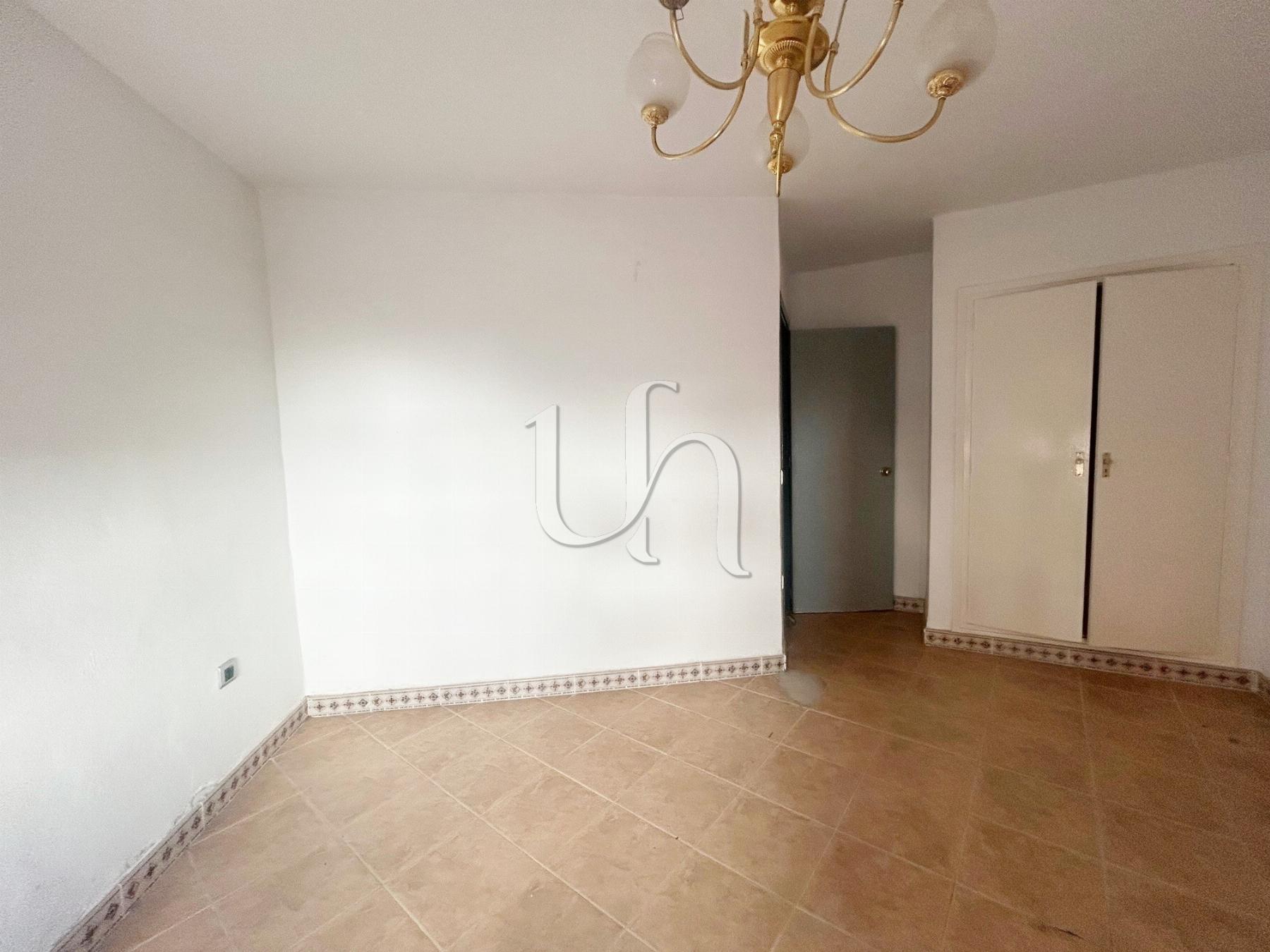 Venta de piso en El Puerto de Santa María