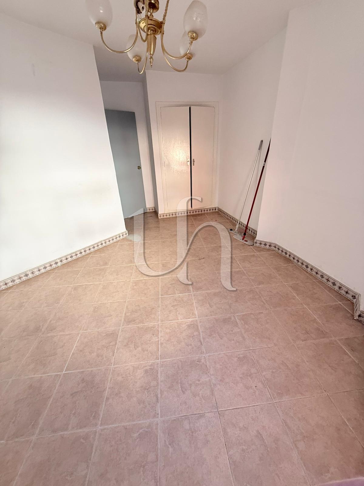 Venta de piso en El Puerto de Santa María