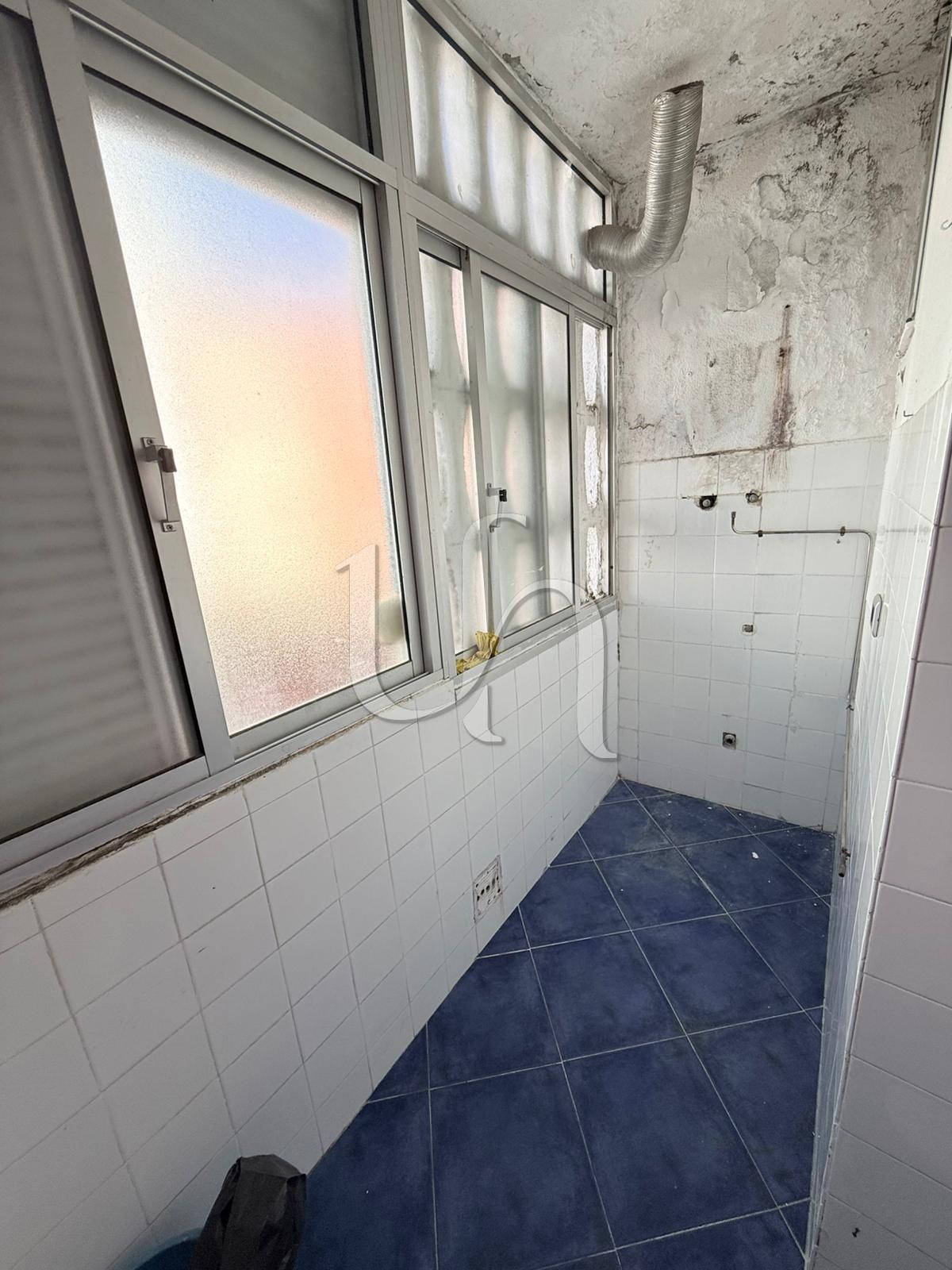 Venta de piso en El Puerto de Santa María