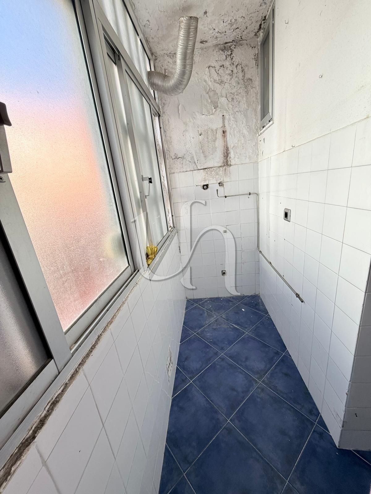 Venta de piso en El Puerto de Santa María