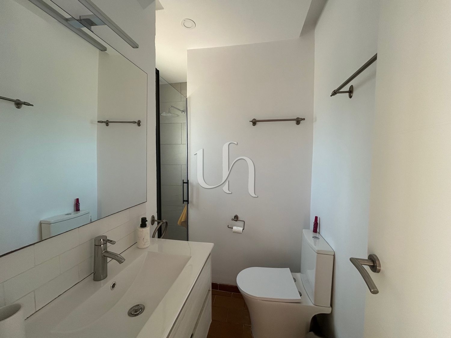 Venta de casa en El Puerto de Santa María