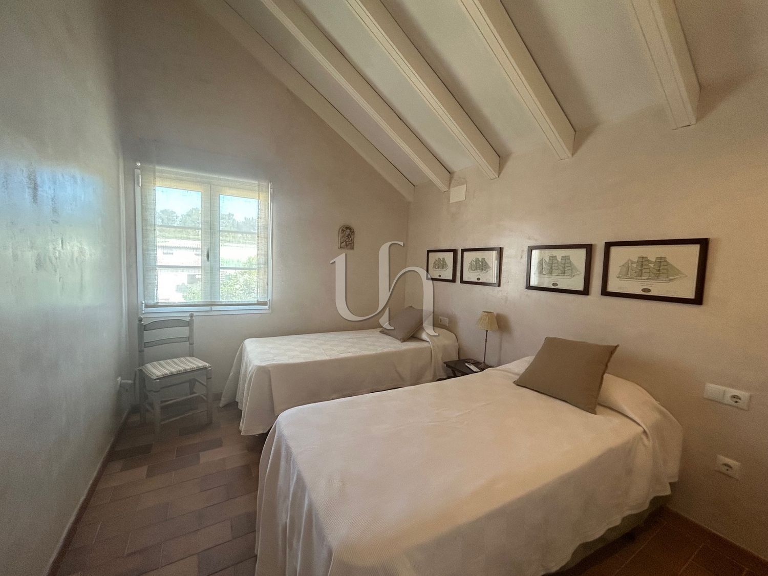 Venta de casa en El Puerto de Santa María