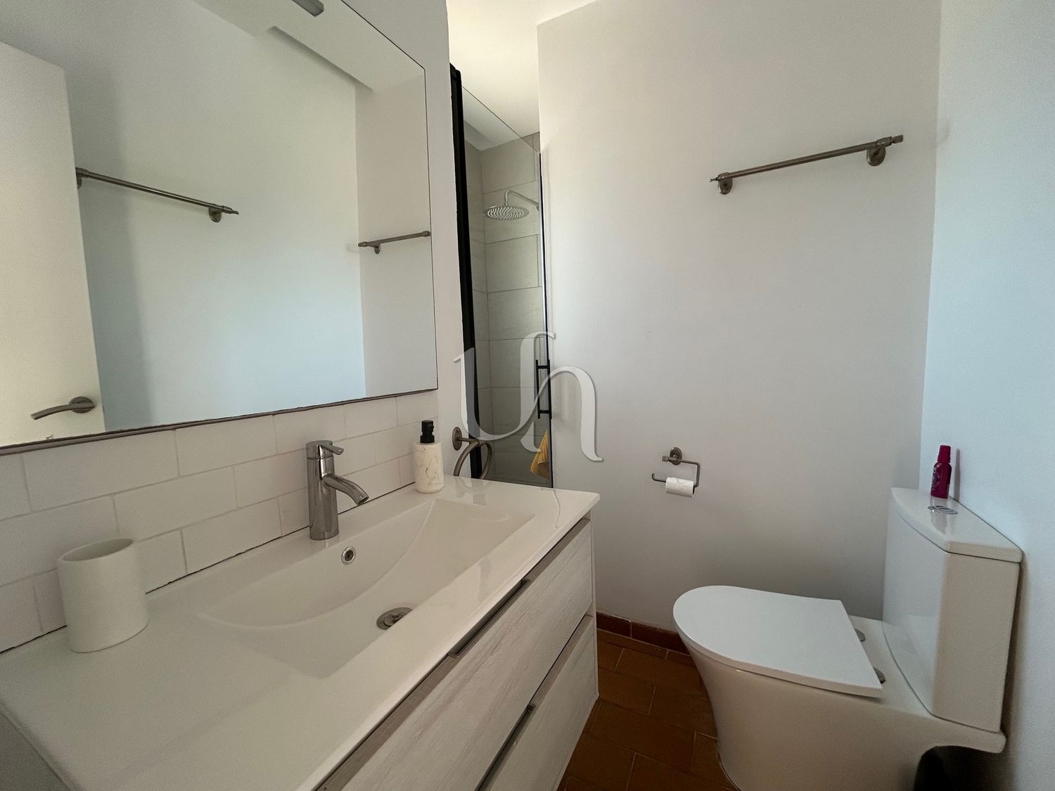 Venta de casa en El Puerto de Santa María