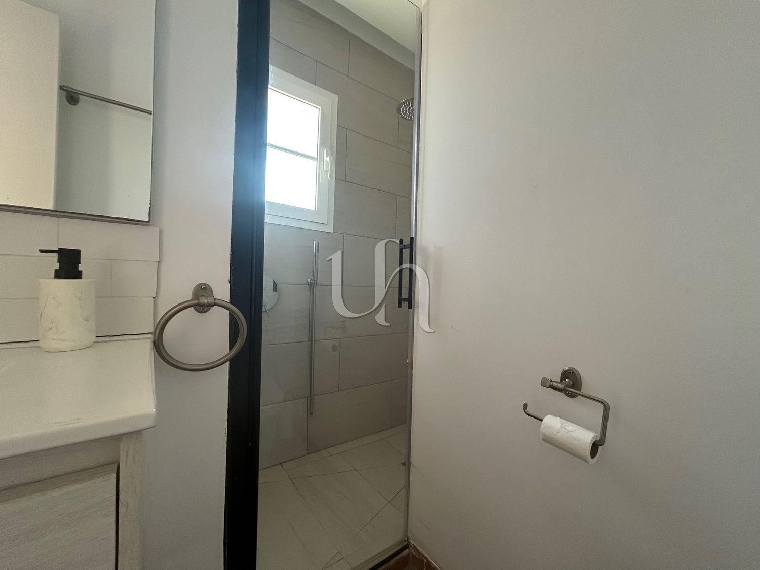 Venta de casa en El Puerto de Santa María