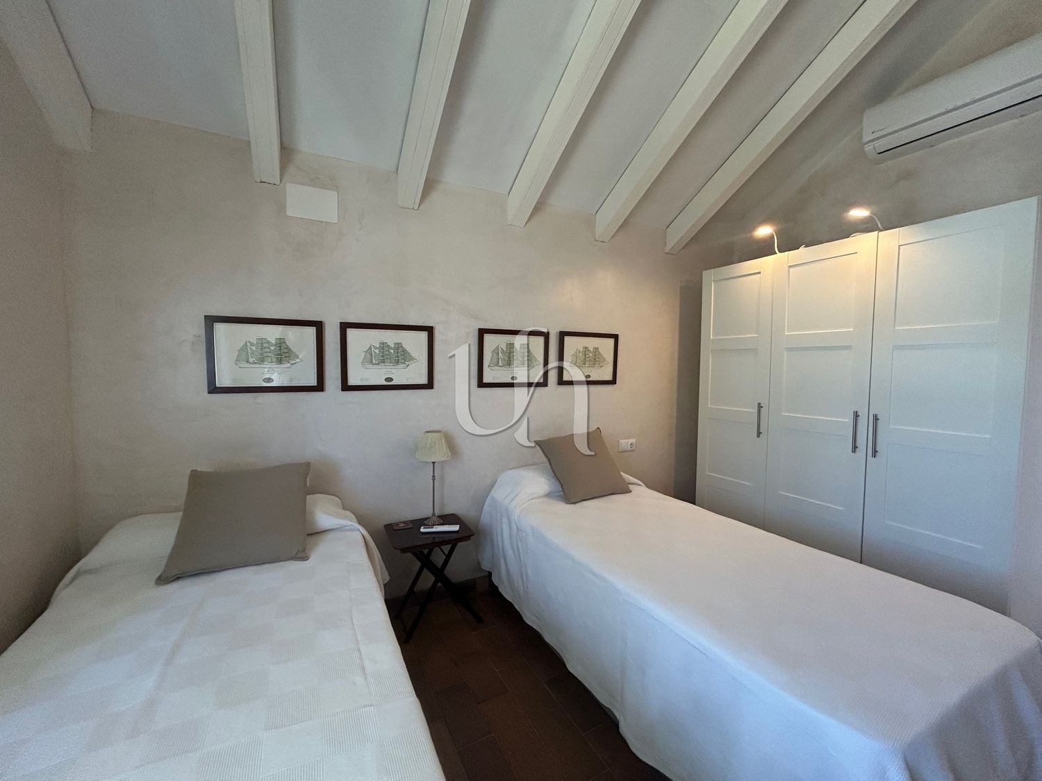 Venta de casa en El Puerto de Santa María