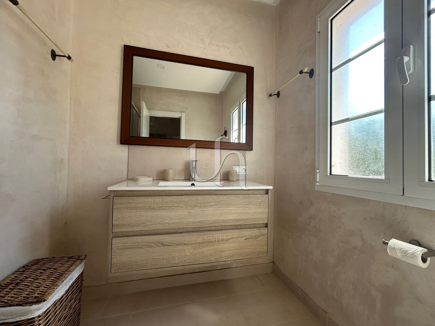 Venta de casa en El Puerto de Santa María