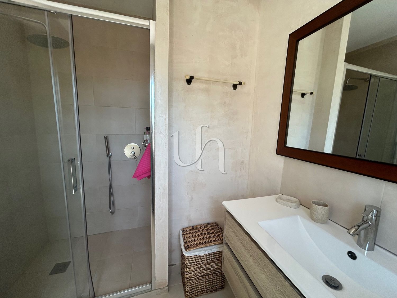 Venta de casa en El Puerto de Santa María