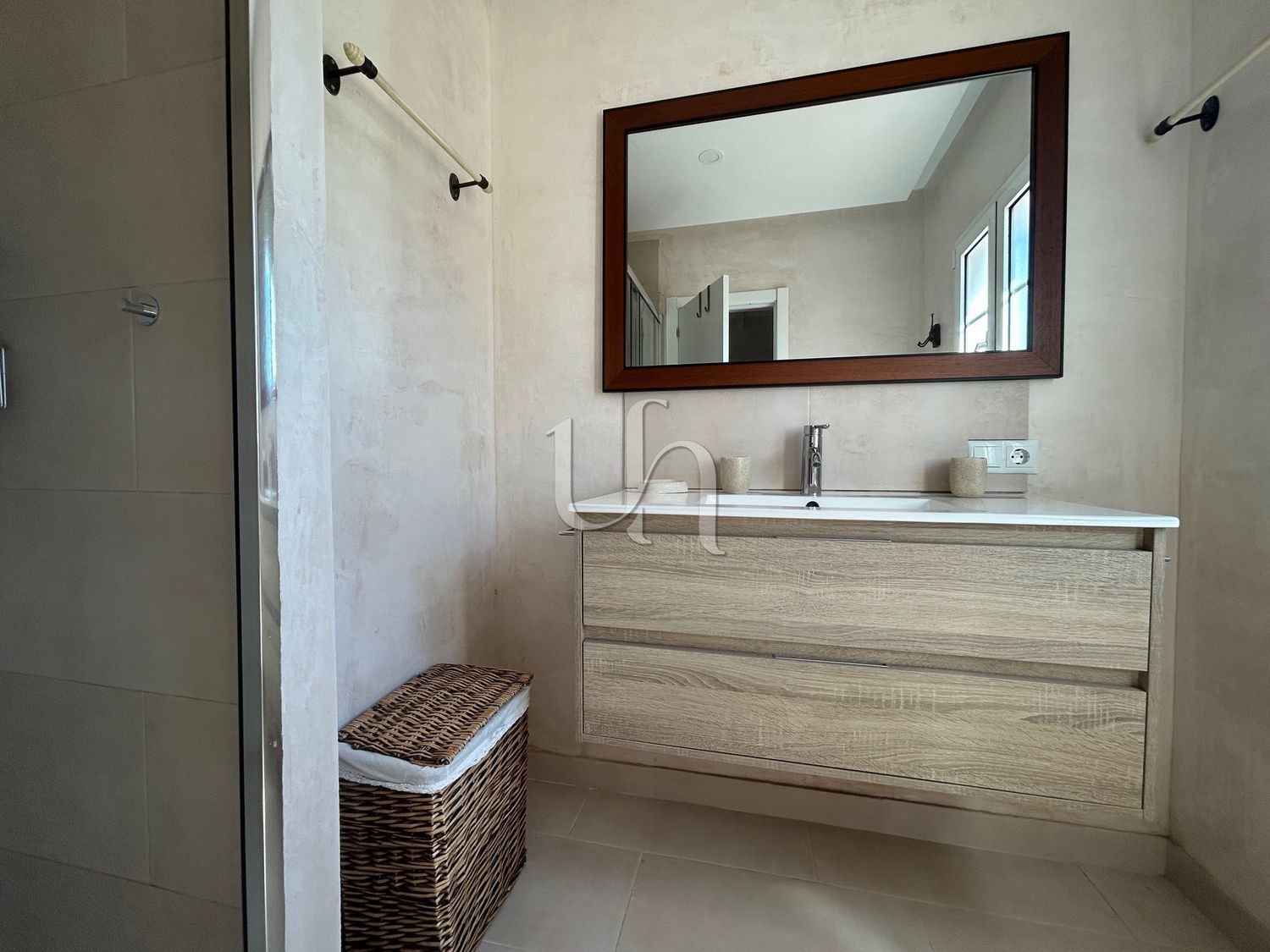 Venta de casa en El Puerto de Santa María