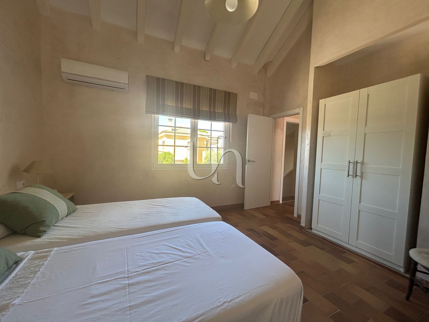 Venta de casa en El Puerto de Santa María