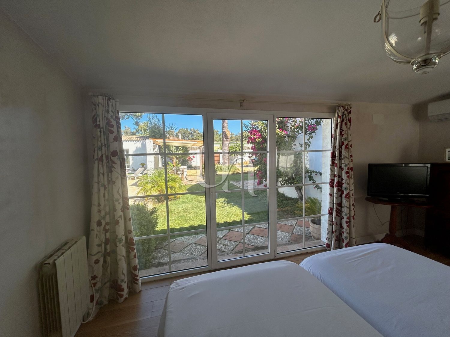 Venta de casa en El Puerto de Santa María