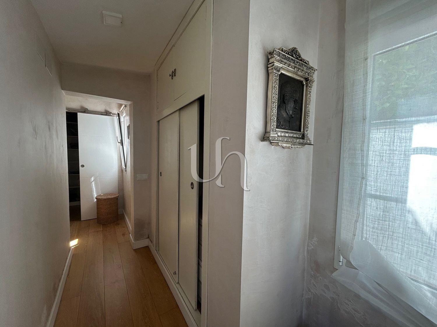 Venta de casa en El Puerto de Santa María