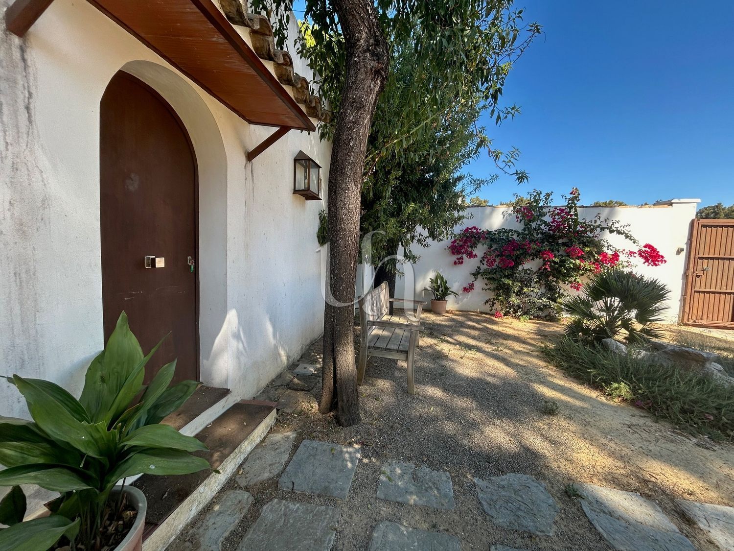 Venta de casa en El Puerto de Santa María
